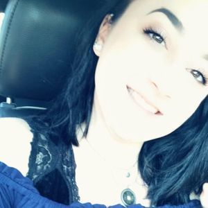 Meet your Posher, Gwen